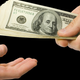 Illustration for article titled A Lot Of People Are Getting Refunds On Steam